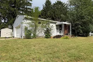 1576 Hammel St, Akron, OH 44306 - Photo 1