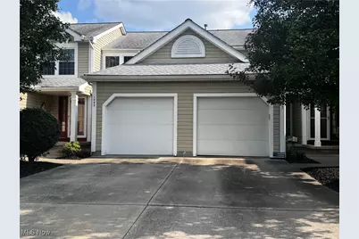 1085 Sunhaven Drive, Medina, OH 44256 - Photo 1