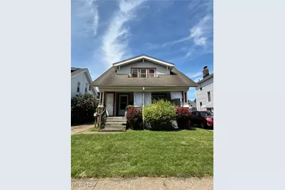 3728 W 136th Street, Loveland, OH 44111 - Photo 1