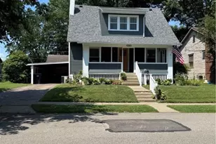 1331 Hazel Ave, Zanesville, OH 43701 - Photo 1