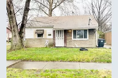1091 Seward Avenue, Akron, OH 44320 - Photo 1
