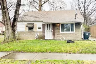 1091 Seward Ave, Akron, OH 44320 - Photo 1