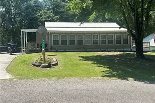 11875 Lashley Lot 572 Cherokee Trail, Senecaville, OH 43780 - Photo 1