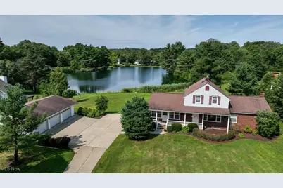 7380 Walters Road, Hudson, OH 44236 - Photo 1