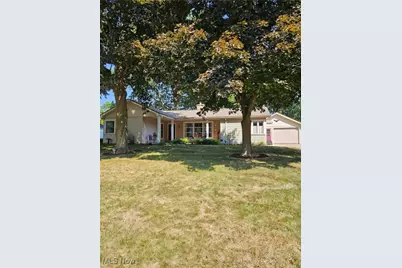 150 N Vine Street, Columbiana, OH 44408 - Photo 1