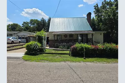 539 7th Avenue, East Liverpool, OH 43920 - Photo 1