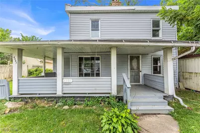 4307 Gifford Avenue #Back, Loveland, OH 44109 - Photo 1