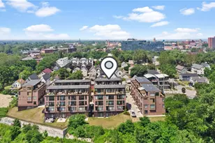 2269 W 19th St, Loveland, OH 44113 - Photo 1