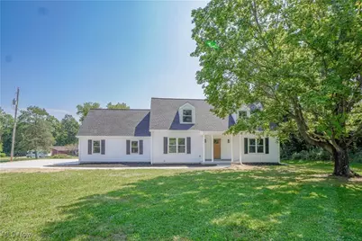 5367 Lance Road, Medina, OH 44256 - Photo 1