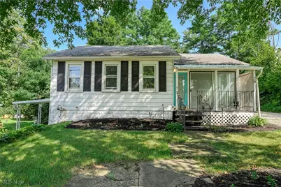 79 Weil Avenue, Akron, OH 44319 - Photo 1