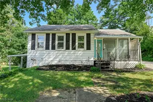 79 Weil Ave, Akron, OH 44319 - Photo 1