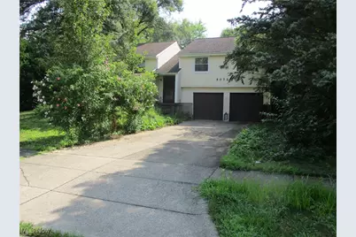 5072 Commanche Trail, Stow, OH 44224 - Photo 1