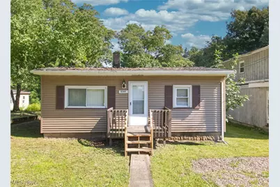 3855 Hopkinson Avenue, Ravenna, OH 44266 - Photo 1