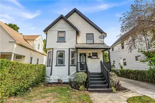 4212 Clybourne Ave, Loveland, OH 44109 - Photo 1