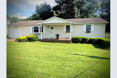 48 Suzanne Street, Little Hocking, OH 45742 - Photo 1