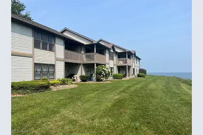 5237 Lake Road W #1026, Ashtabula, OH 44004 - Photo 1