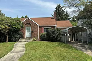 2123 34th St NW, Canton, OH 44709 - Photo 1