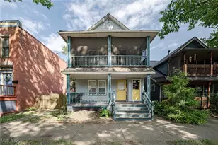 4208 Whitman Ave, Loveland, OH 44113 - Photo 1