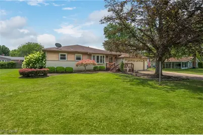 1140 W River Road, Vermilion, OH 44089 - Photo 1