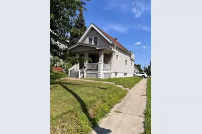 1914 Spring Road, Loveland, OH 44109 - Photo 1