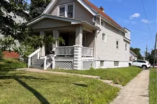 1914 Spring Rd, Loveland, OH 44109 - Photo 1