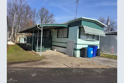 8376 Russell Lane, Loveland, OH 44144 - Photo 1