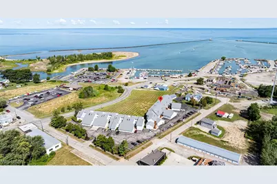 1025 Harbor Street #23, Conneaut, OH 44030 - Photo 1