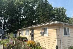 1196 Knox Ave, Akron, OH 44314 - Photo 1