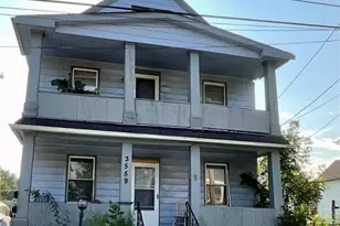 3559 E 74th St, Loveland, OH 44105 - Photo 1