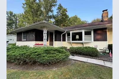 8166 Timberlane Drive, Concord, OH 44077 - Photo 1