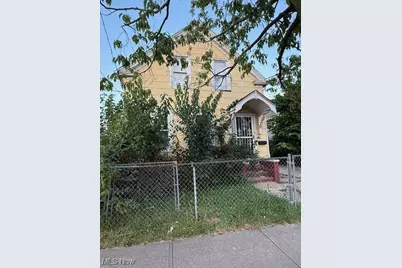 3325 W 52nd Street, Loveland, OH 44102 - Photo 1