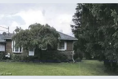 3537 Francis Boulevard, Brunswick, OH 44212 - Photo 1