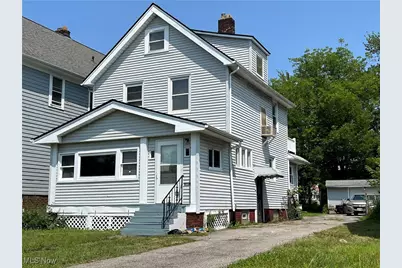 3935 E 147th Street, Loveland, OH 44128 - Photo 1