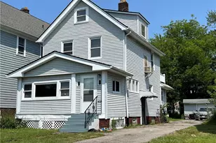 3935 E 147th St, Loveland, OH 44128 - Photo 1