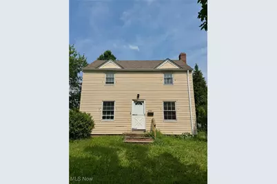 3207 Livingston Road, Loveland, OH 44120 - Photo 1