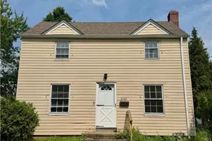 3207 Livingston Rd, Loveland, OH 44120 - Photo 1