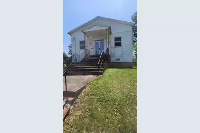 1139 Noble Street, Alliance, OH 44601 - Photo 1