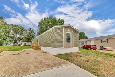 3764 US Highway 224 E #65, Greenwich, OH 44837 - Photo 1