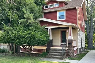 3727 Melbourne Ave, Loveland, OH 44111 - Photo 1