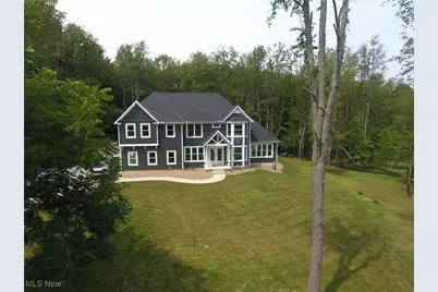 7186 Ridge Road, Wadsworth, OH 44281 - Photo 1