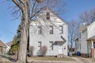 4144 Hyde Ave, Loveland, OH 44109 - Photo 1