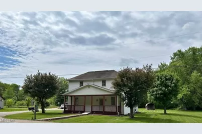 13981 State Route 669 NE, Crooksville, OH 43731 - Photo 1