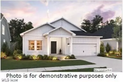 4398 Dogwood Avenue, Perry, OH 44081 - Photo 1