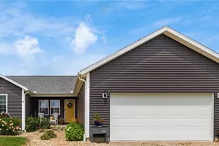 505 Kenneth Dr, Duncan Falls, OH 43734 - Photo 1