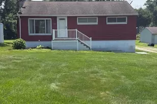 1624 Glenwood Dr, Twinsburg, OH 44087 - Photo 1