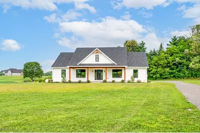 1141 Terraho Drive, Salem, OH 44460 - Photo 1