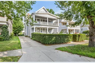 1336 W 105th Street, Loveland, OH 44102 - Photo 1