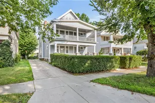 1336 W 105th St, Loveland, OH 44102 - Photo 1