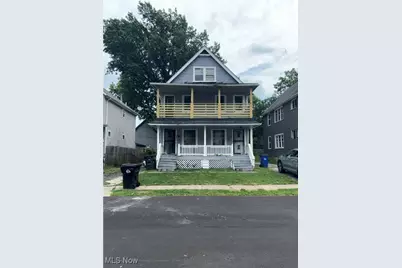 2619 E 122nd Street, Loveland, OH 44120 - Photo 1