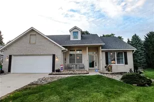 737 Danberry Dr, Wooster, OH 44691 - Photo 1